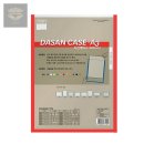 행정용 10 이미지