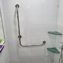 산장경로당 이미지