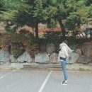 정근봉콩나물국밥 이미지