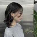 압구정 여자 머리 전문 | 해피니언청담 | 현주쌤