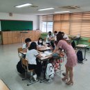 진영제일고등학교 이미지