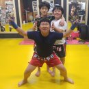 민락초등 이미지