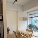 OK빨래방 | 보라매 셀프빨래방 내돈내산 후기｜이지셀프빨래방에서 겨울이불 2개 세탁 성공!