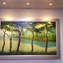 보령시청 이미지