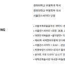 소르네일 이미지