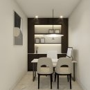 연세백세치과의원 이미지