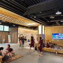 관저힐스파2 | [대전데이트코스]관저동 대형 찜질방 사우나 &#39;관저힐스파&#39; 식당 및 놀이방 헬스장 내돈내산 후기 및 추천