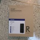 두레현대1단지아파트 이미지