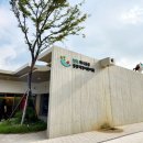 해피드림아이어린이집 이미지