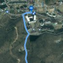 GS25 명지대후문점 이미지