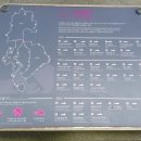 하영올레 3코스 이미지