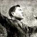 5.18민주화운동기록관 다목적강당 이미지