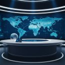 [11월 20일 목요일] 오늘의 주요 뉴스 요약 이미지