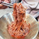 동대문 정육식당 이미지