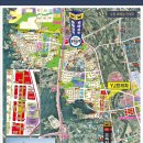 호매실능실마을22단지 이미지