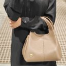 19 | 여주아울렛 코치 라나 가방 ! 라나백 19 23 후기