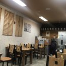 오이골순대국 이미지