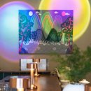 옥산(부산) 이미지