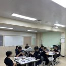 원주진로지원센터이룸협동조합 이미지