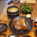 시골한방족발