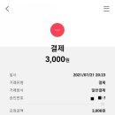 올레약국 이미지