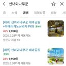 제주해양동물박물관 네이버블로그