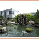 구로노인종합복지관 이미지