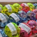 광천초등학교 정문 이미지