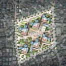 남성역 헤머튼 39층934세대 한강라인 아파트 선점! 이미지