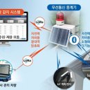 (주)한림개발 이미지