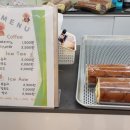 용산제빵소 이미지