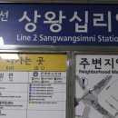 왕십리황소곱창 네이버블로그