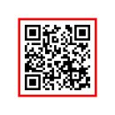 삼성부동산중개인사무소 이미지