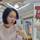 안경진정성홍대점 이미지