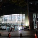 제18회 DIMF 창작지원작 페이지나 이미지