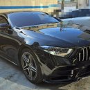 한스게러지 이미지