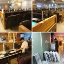 제니스PC방 이미지