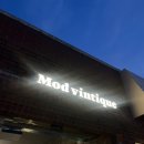 위더스(With us) | 수원 행궁동 탐방 2탄! (Mod vintique, with.us.coffee 후기)₍♡•͈ᴗ•͈♡₎