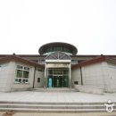 방촌(1) 이미지