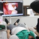 영도조은치과의원 이미지