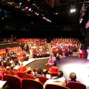 솜리문화예술회관_소공연장 이미지