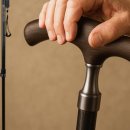 파파상사 이미지