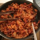 은호농장 이미지