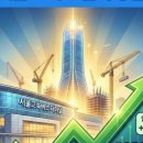 천일전기(주) 이미지