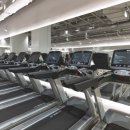 바디어스 필라테스 앤 헬스 센텀 2호점 이미지