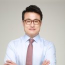 서울도담치과의원 이미지