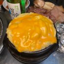 서울회관 이미지