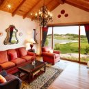 상주힐링별장 이미지