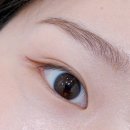 수진3호 | 연신내 속눈썹 | 비오틴속눈썹펌 [구파발역] 멜로즈뷰티 은평점