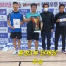 효자탁구클럽